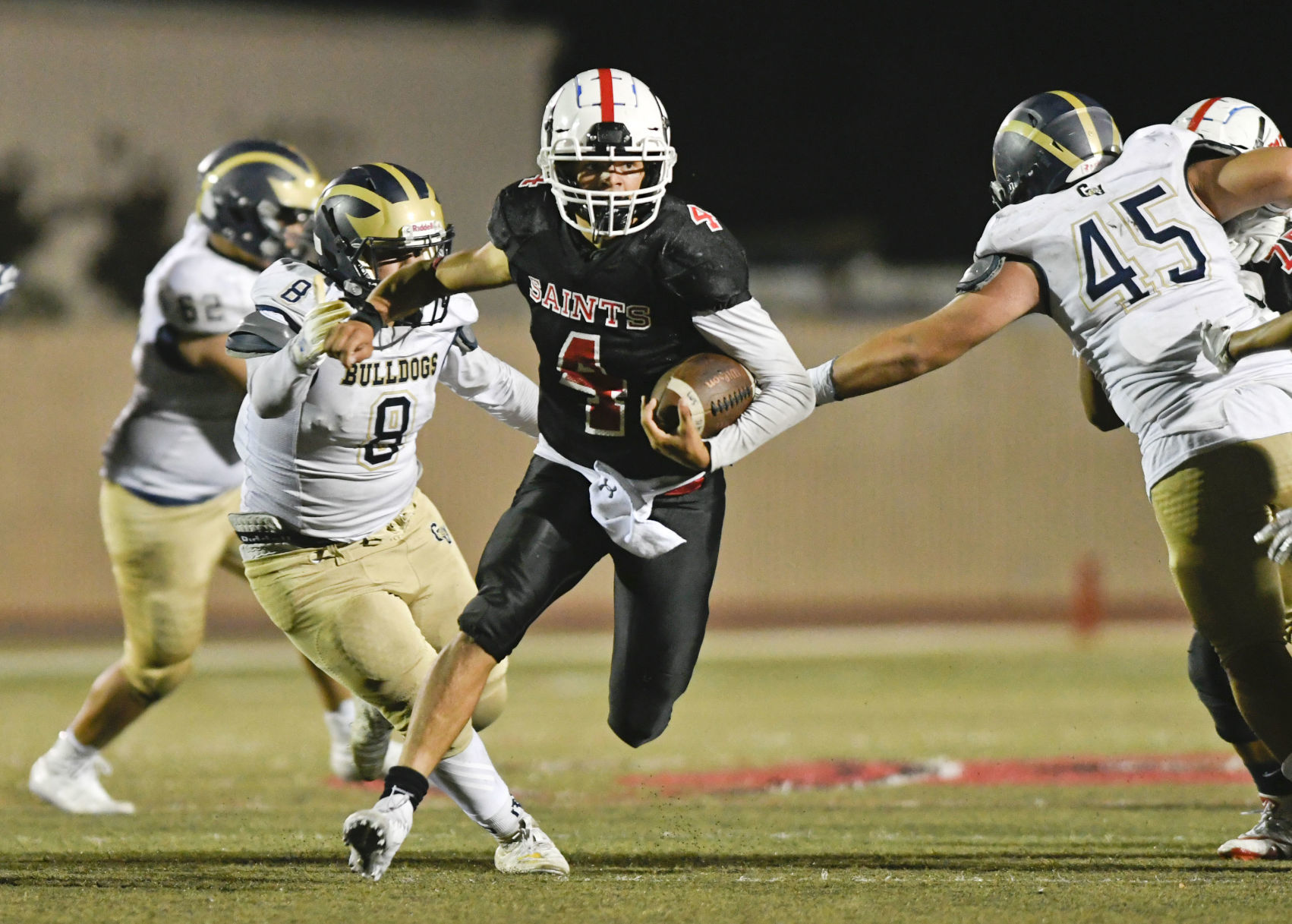 091319 GV SM football 03.jpg